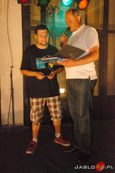 Dpd i jego "Sielsky Mixtape"