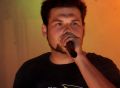 Dpd i jego "Sielsky Mixtape"
