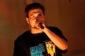 Dpd i jego "Sielsky Mixtape"