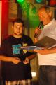 Dpd i jego "Sielsky Mixtape"