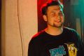 Dpd i jego "Sielsky Mixtape"