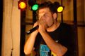 Dpd i jego "Sielsky Mixtape"