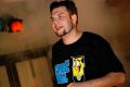 Dpd i jego "Sielsky Mixtape"