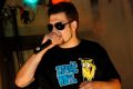 Dpd i jego "Sielsky Mixtape"