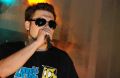 Dpd i jego "Sielsky Mixtape"