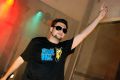 Dpd i jego "Sielsky Mixtape"