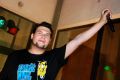 Dpd i jego "Sielsky Mixtape"