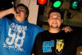Dpd i jego "Sielsky Mixtape"