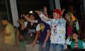 Dpd i jego "Sielsky Mixtape"
