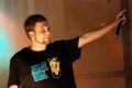 Dpd i jego "Sielsky Mixtape"