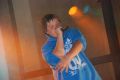 Dpd i jego "Sielsky Mixtape"