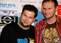 Dpd i jego "Sielsky Mixtape"