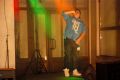 Dpd i jego "Sielsky Mixtape"