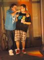 Dpd i jego "Sielsky Mixtape"