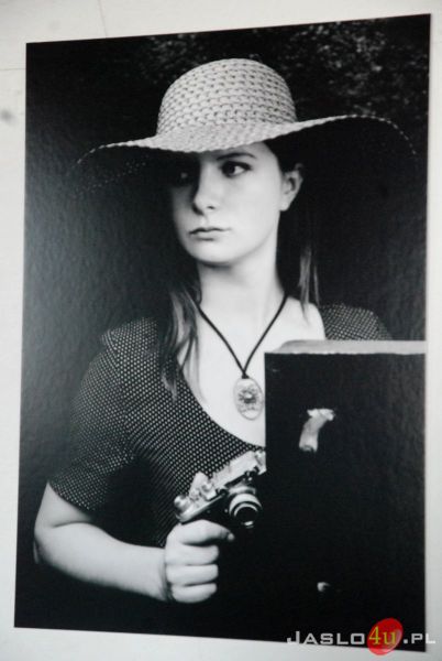Galeria zdjęć Tomasza Kasprzyka