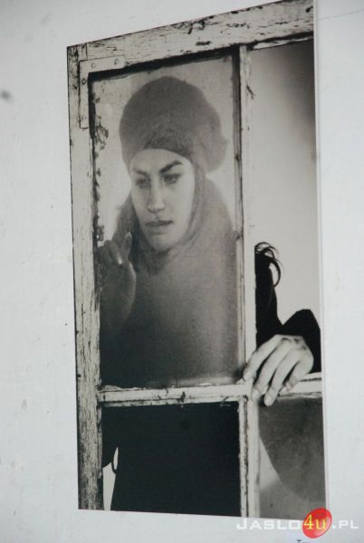 Galeria zdjęć Tomasza Kasprzyka