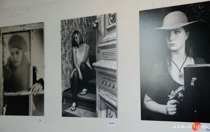 Galeria zdjęć Tomasza Kasprzyka