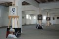 Galeria zdjęć Tomasza Kasprzyka