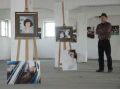 Galeria zdjęć Tomasza Kasprzyka