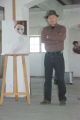 Galeria zdjęć Tomasza Kasprzyka