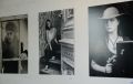 Galeria zdjęć Tomasza Kasprzyka