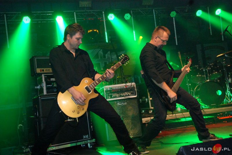 Krushfest 2012