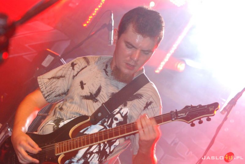Krushfest 2012