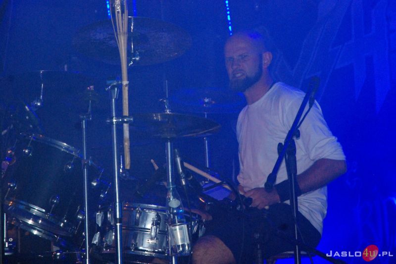 Krushfest 2012