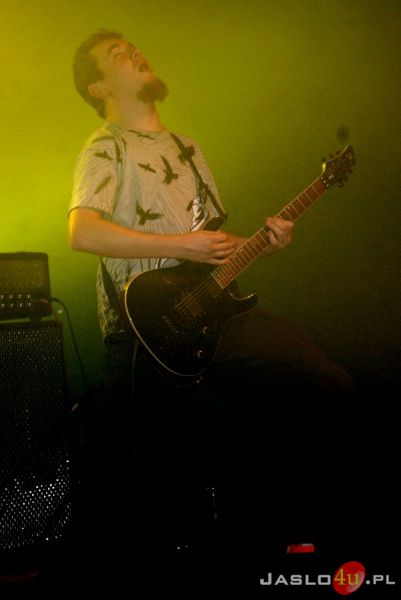 Krushfest 2012