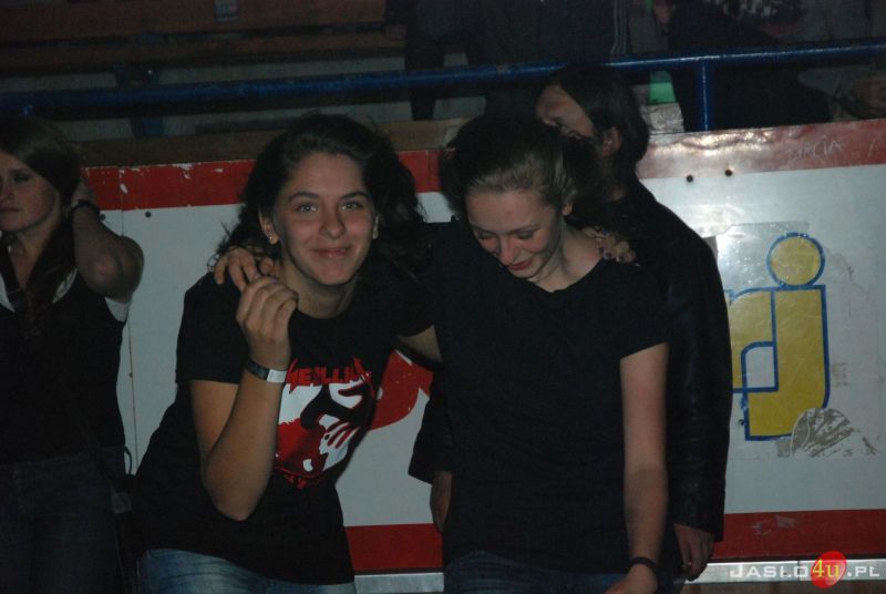 Krushfest 2012