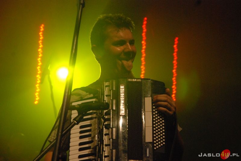 Krushfest 2012