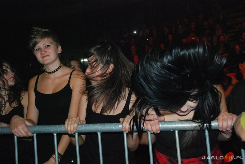 Krushfest 2012