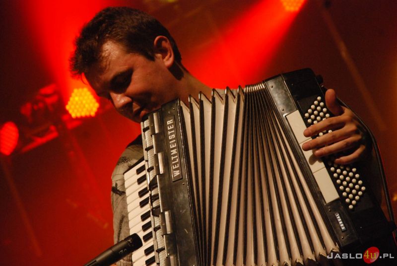 Krushfest 2012