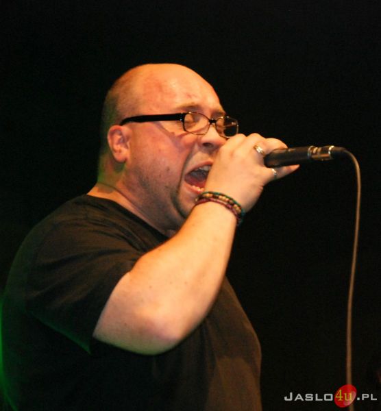 Krushfest 2012