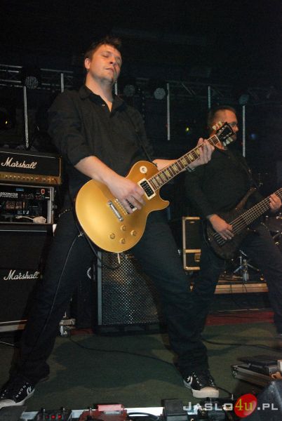 Krushfest 2012