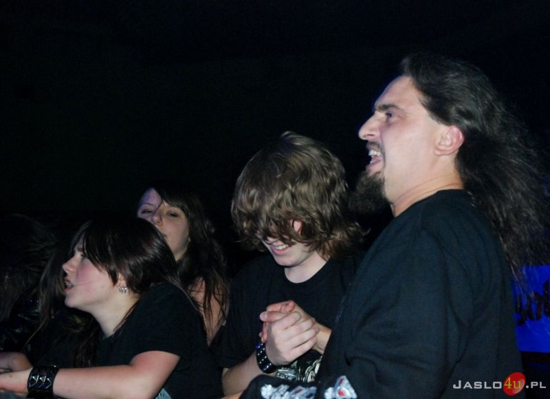 Krushfest 2012
