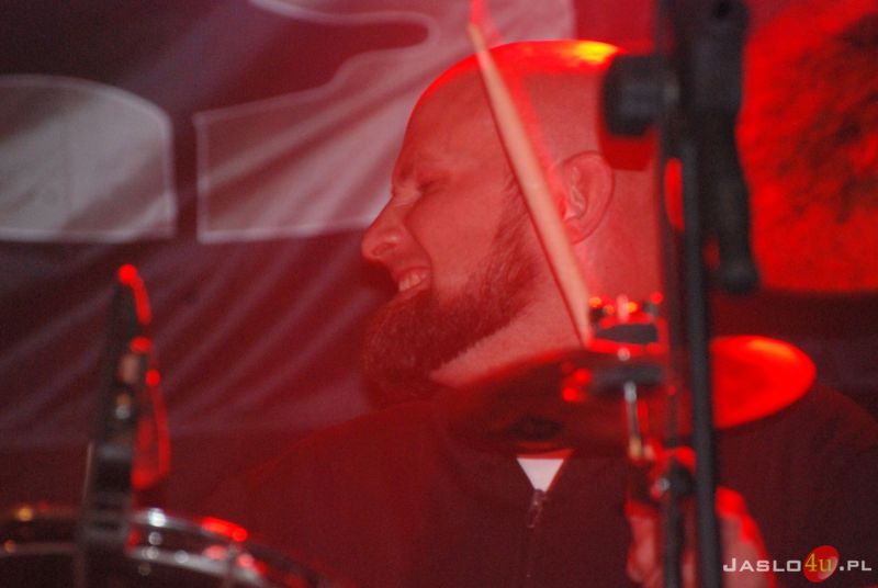 Krushfest 2012