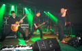 Krushfest 2012