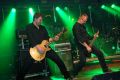 Krushfest 2012
