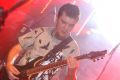 Krushfest 2012