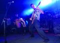 Krushfest 2012