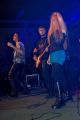 Krushfest 2012