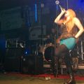 Krushfest 2012