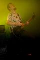 Krushfest 2012