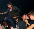 Krushfest 2012