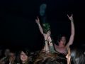 Krushfest 2012