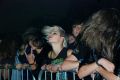 Krushfest 2012