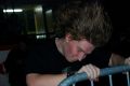Krushfest 2012
