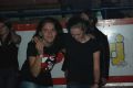 Krushfest 2012