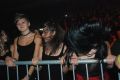 Krushfest 2012